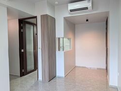 Bartley Vue (D19), Apartment #604424851